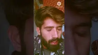 Phulkari/Kami mahsoos/Ranjeet bawa/ YAAD. SHAYARI #punjabimusic #music #song #punjabisong