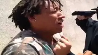 If the State Farm dude was Black     Best Vines!