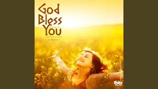 My Life with Jesus
