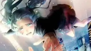 【ローリングガール】 Rolling Girl 【English Duet by Mii-chan & Mitsumushi】