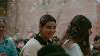 Schoollied Video