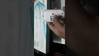 Wireless Bluetooth Mouse and Keyboard Kit