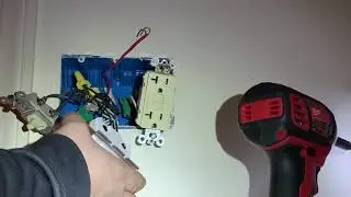 Episode 001 - Zooz Zen26 Smart Switch: Unboxing and Installation