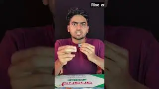 Day 37/M Bihari vs Indian Railway #train #indianrailways #shortvideo