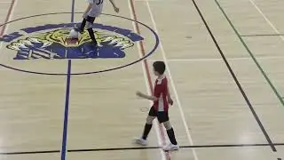 Futsal Great game vs Ottawa City