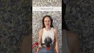 Queen - We Will Rock You на русском