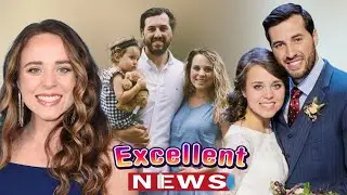 Insecurity! SHOCKING Blame!Jinger Duggar DROPS SHOCKING Bombshell News About HER Family,FANS SHOCKED