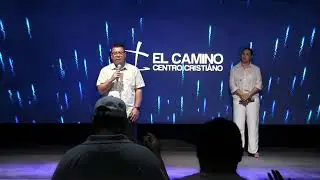 Reunión General Jueves 25 Diciembre 2025