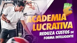 Passo a passo para reduzir custos