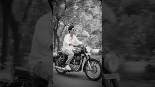 Emn pic make kora 1 second ar kaj#shorts #youtubeshorts #ytshorts #viralshorts#ai#viral#bike#gemini