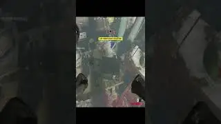 NEW Black Ops: Cold War EASTER EGG
