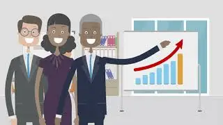MarketingEdge - Fully Customizable, Distributed Marketing Platform
