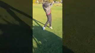Callaway Epic 3 Wood for the win! #shorts #golf #youtubeshorts