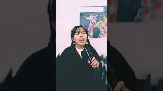 Diwata Song cover by Fil-British girl #DiwataMV #viral #song #SamConcepcion #diwata