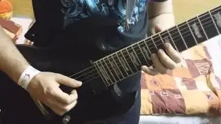 Shpongle - Dorset perception cover