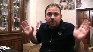 Ты обалдеешь от связки Epic Cash + ETC в Майнинге