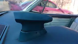 Repairing the Guide-Matic on a 1963 Cadillac Pt.1