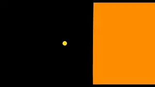 UY Scuti big star on Universe