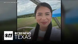 ICE removes 19-year-old to Honduras after detaining her at Boston&rsquo;s Logan Airport