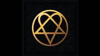 HIM - 'Love Metal' ( Full Album ) 🤘💯🎶🖤
