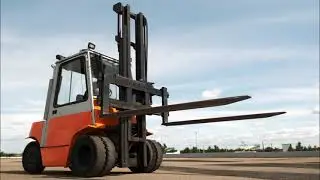 Forklift Repair Service near me Albuquerque NM by Mobile Auto Truck Repair Albuquerque