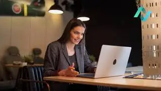 #Microsoft Dynamics 365 Business Central @ Novasoft
