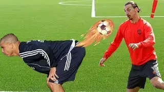 NEW 2018 BEST SOCCER FOOTBALL VINES - FUNNY FAILS, SKILLS, GOALS, BLOOPE, BIZZARE, EPIC FAILS #29