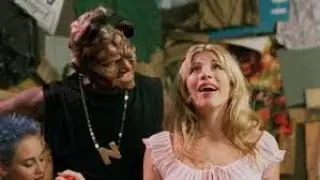Citizen Toxie: The Toxic Avenger IV Full Movie Fact, Review & Information /  David Mattey