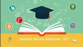 Video 5 / BSA / Section 6