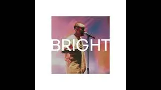 [FREE] Mac Miller GOOD AM Type Beat 