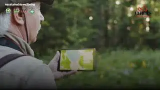 Smart Farming with Digital Twins &ndash; The Future of Agriculture | Powered by CMETs