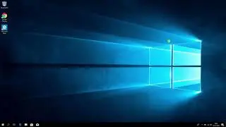 How to install the Windows 10 October 2018 Update