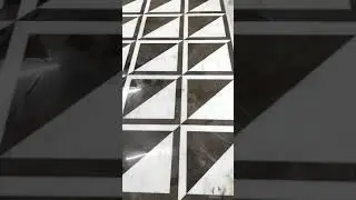 marbal dezain // corner dezain// border dezain #marblefloor #borderdesign #tiles #marbleflooring