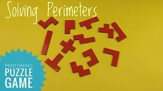Pentomino puzzle Pentominoes solutions rectangles