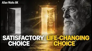 Life Is a Chain of Choices  The Smartest Pattern to Follow