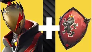 Best Combos | Red Strike | Starter Pack Review