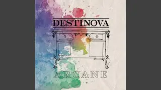 Arcane