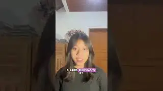 Ni Nyoman Rifka Febriyanti (X1) (31) - 