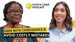 How to&nbsp;Protect your investments&nbsp;in Punta Cana | Legal Tips