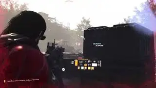 crazy damage was fun while we had it