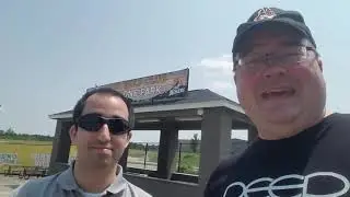 The Mini Golf Club at Rent One Park