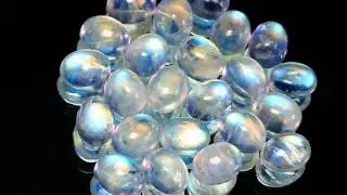 Mondsteine