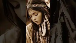 Elegant Native Inspired Look #native #bohostyle #fashion