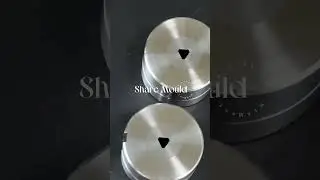Carbide Mould #fastener#dies#manufacturer#dongguanmachinefactory