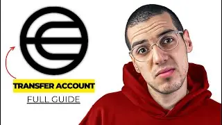 How to Transfer Worldcoin App Account to New Phone (2026) | Step by Step Guide