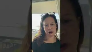 Rogue's Convergence 2025 Graduation Message from Priya Parker, Art of Gathering Author
