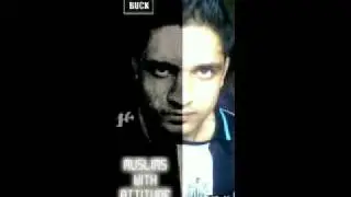 KOD-10Buck Ft Tech 9-Horror Rap