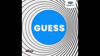 British Car Designer - Executive Vice President, Design of Geely Auto | Geely Global