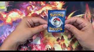 Submission Part 2 Will These Pok&eacute;mon Cards Score a10? #PSA #GradingReveal #RarePulls #TCGGoals