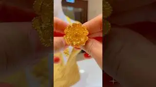 #Sierraluxury #gold #afghan #Afghanistan #kabul #istanbul #bracelet #khra #bangles #ring